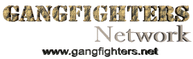 Gang Fighters Network