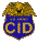 CID Badge - Air Assault CID